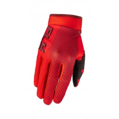 FLY RACING Guantes infantiles enduro offroad F-16 8009775006VAR
