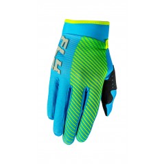 FLY RACING Guantes infantiles enduro offroad F-16 8009775006VAR