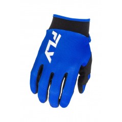 FLY RACING Guantes infantiles enduro offroad F-16 8009775006VAR