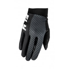 FLY RACING Children's enduro offroad gloves F-16 8009775030VAR
