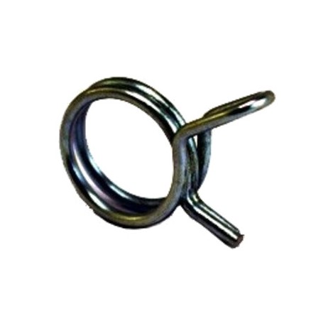 BREMBO Abrazadera latiguillo de freno UPGRADE 1147178