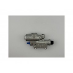 BREMBO Bomba trasera con depósito integrado UPGRADE PS13 1147198