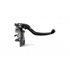 BREMBO Bomba de freno con maneta larga abatible UPGRADE PR14 RCS 1147210