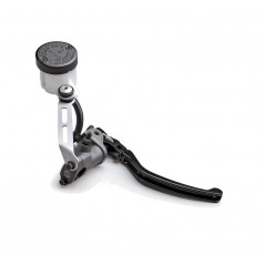 BREMBO Kit depósito de freno UPGRADE 1147272