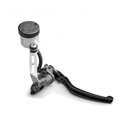 BREMBO Kit depósito de freno UPGRADE 1147272