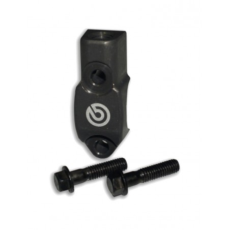 BREMBO Soporte para retrovisor derecho UPGRADE 15/19RCS 1147281