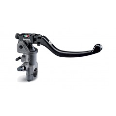 BREMBO Media maneta UPGRADE LOW DRAG 19RCS 1147340