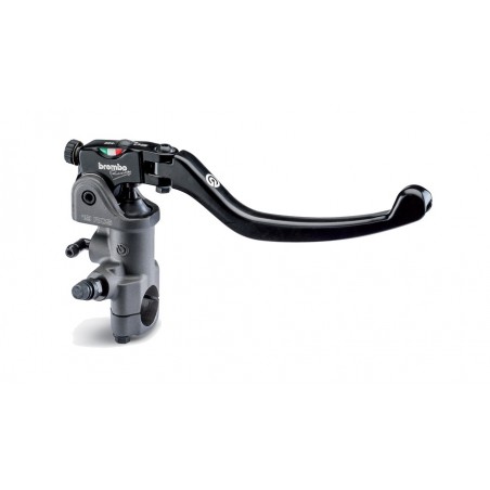BREMBO Media maneta UPGRADE LOW DRAG 19RCS 1147340