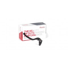 BREMBO Maneta de embrague UPGRADE RCS STYLE 1147344