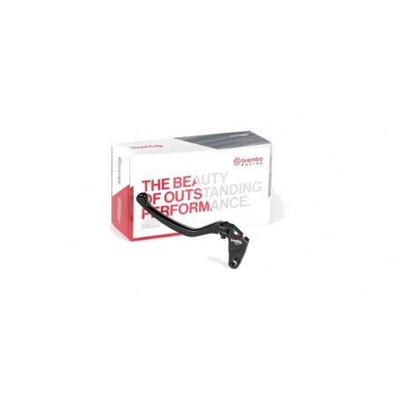BREMBO Maneta de embrague UPGRADE RCS STYLE 1147344