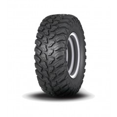 KENDA Cubierta neumatico K3213 CROSSTRAIL 27X11 R 14 8PR 81M E TL 9007726