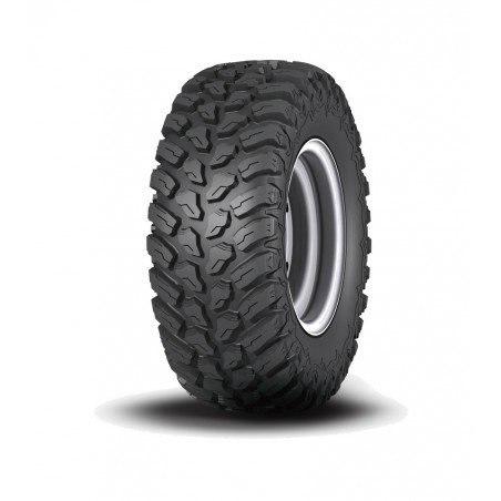 KENDA Cubierta neumatico K3213 CROSSTRAIL 32X10 R 14 8PR 90M E TL 9007732
