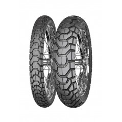 MITAS Cubierta neumatico ENDURO TRAIL ADV 2 150/70R18 70V TL/TT M+S 9007791