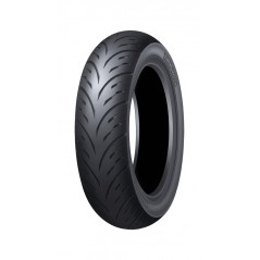 DUNLOP Cubierta neumatico SCOOTSMART 2 130/70R16 M/C 61S TL 9007820