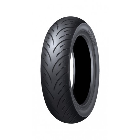 DUNLOP Cubierta neumatico SCOOTSMART 2 160/60R14 M/C 65H TL 9007821