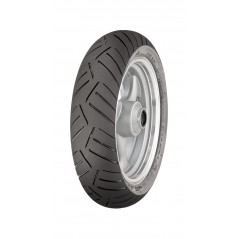 CONTINENTAL CONTISCOOT 110/70-13 M/C 48S TL Tire 9007825
