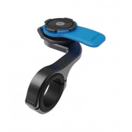QUAD LOCK Soporte de smartphone para bicicleta OUT FRONT V3 1138471