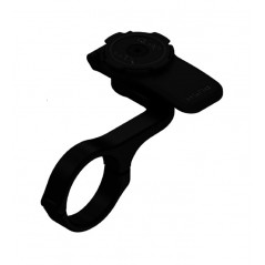 QUAD LOCK Soporte delantero PRO V2 1138472