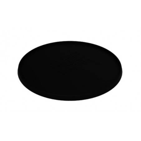 QUAD LOCK Base adhesiva para soporte de smartphone salpicadero V2 1138478