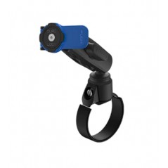 QUAD LOCK Abrazadera para manguera con jaula antivuelco 360™ 1147658