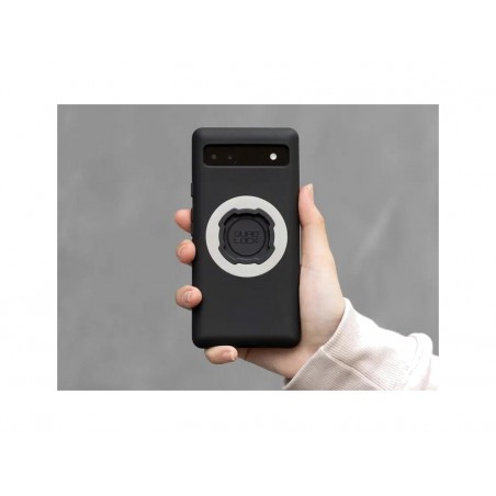 QUAD LOCK Funda para smartphone MAG GOOGLE PIXEL 10 PRO XL 1149367