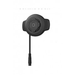 QUAD LOCK Base de carga inalámbrica resistente al agua WATERPROOF FOR E-BIKE 1 X 1.3M BOSCH 1149675