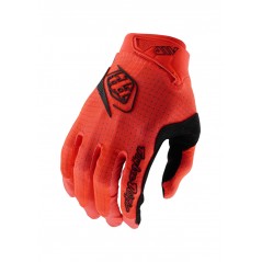 TROY LEE DESIGNS Children's Enduro Offroad Gloves AIR MONO 8009842018VAR
