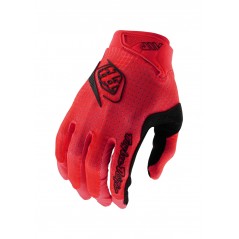 TROY LEE DESIGNS Children's Enduro Offroad Gloves AIR MONO 8009842018VAR