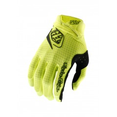 TROY LEE DESIGNS Children's Enduro Offroad Gloves AIR MONO 8009842018VAR