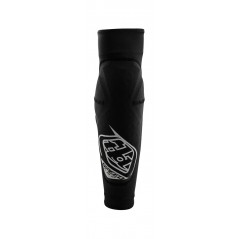 TROY LEE DESIGNS DESIGN STAGE PRO YOUTH Elbow Protector 8009844002VAR