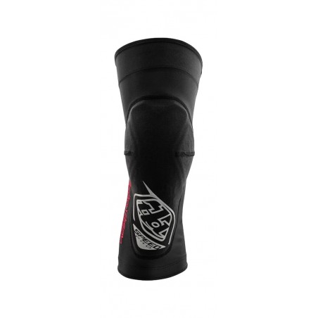 TROY LEE DESIGNS Youth protection knee pad SPEED PRO 8009845002VAR