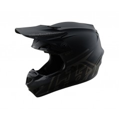 TROY LEE DESIGNS Casco enduro offroad motocross GP PRO MONO 8009873002VAR