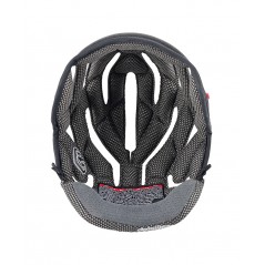 TROY LEE DESIGNS Padded Inner Insert for Upper Helmet DESIGN SE5 CARBON 8009880004VAR