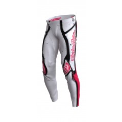 TROY LEE DESIGNS Pantalón enduro cross offroad SE ULTRA MEMBRANE 8009895010VAR