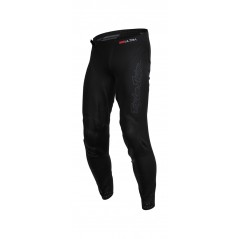 TROY LEE DESIGNS Pantalón enduro cross offroad SE ULTRA MONO 8009896003VAR