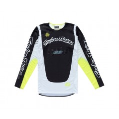 TROY LEE DESIGNS Camiseta enduro cross offroad SE PRO ROAM 8009898010VAR