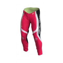 TROY LEE DESIGNS SE PRO STRIPES Enduro Cross Offroad Pants 8009899009VAR