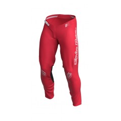 TROY LEE DESIGNS Pantalón enduro cross offroad SE PRO SOLO 8009901020VAR