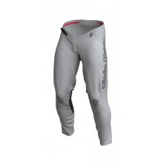 TROY LEE DESIGNS Pantalón enduro cross offroad SE PRO SOLO 8009901020VAR