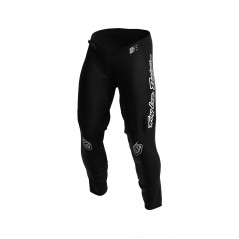 TROY LEE DESIGNS Pantalón enduro cross offroad SE PRO SOLO 8009901020VAR
