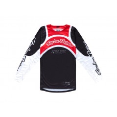 TROY LEE DESIGNS Camiseta enduro cross offroad GP PRO SWERVE 8009903015VAR
