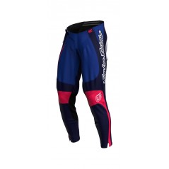 TROY LEE DESIGNS Pantalón enduro cross offroad GP PRO FRAMES 8009905014VAR