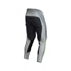 TROY LEE DESIGNS Pantalón enduro cross offroad GP PRO FRAMES 8009905014VAR