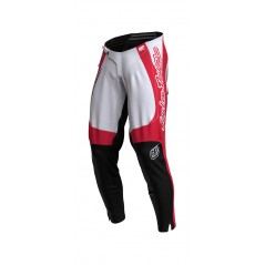 TROY LEE DESIGNS Pantalón enduro cross offroad GP PRO FRAMES 8009905014VAR