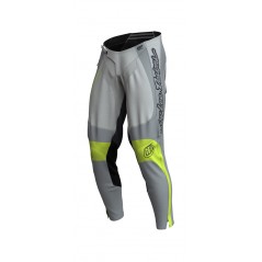 TROY LEE DESIGNS Pantalón enduro cross offroad GP PRO FRAMES 8009905014VAR