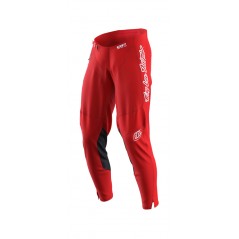 TROY LEE DESIGNS Pantalón enduro cross offroad GP PRO MONO 8009906038VAR