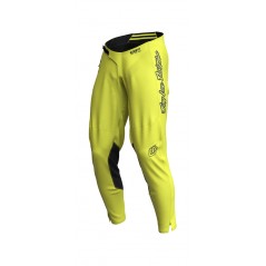 TROY LEE DESIGNS Pantalón enduro cross offroad GP PRO MONO 8009906038VAR