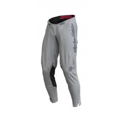 TROY LEE DESIGNS Pantalón enduro cross offroad GP PRO MONO 8009906038VAR