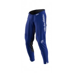 TROY LEE DESIGNS Pantalón enduro cross offroad GP PRO MONO 8009906038VAR