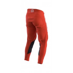 TROY LEE DESIGNS Pantalón enduro cross offroad GP PRO MONO 8009906038VAR